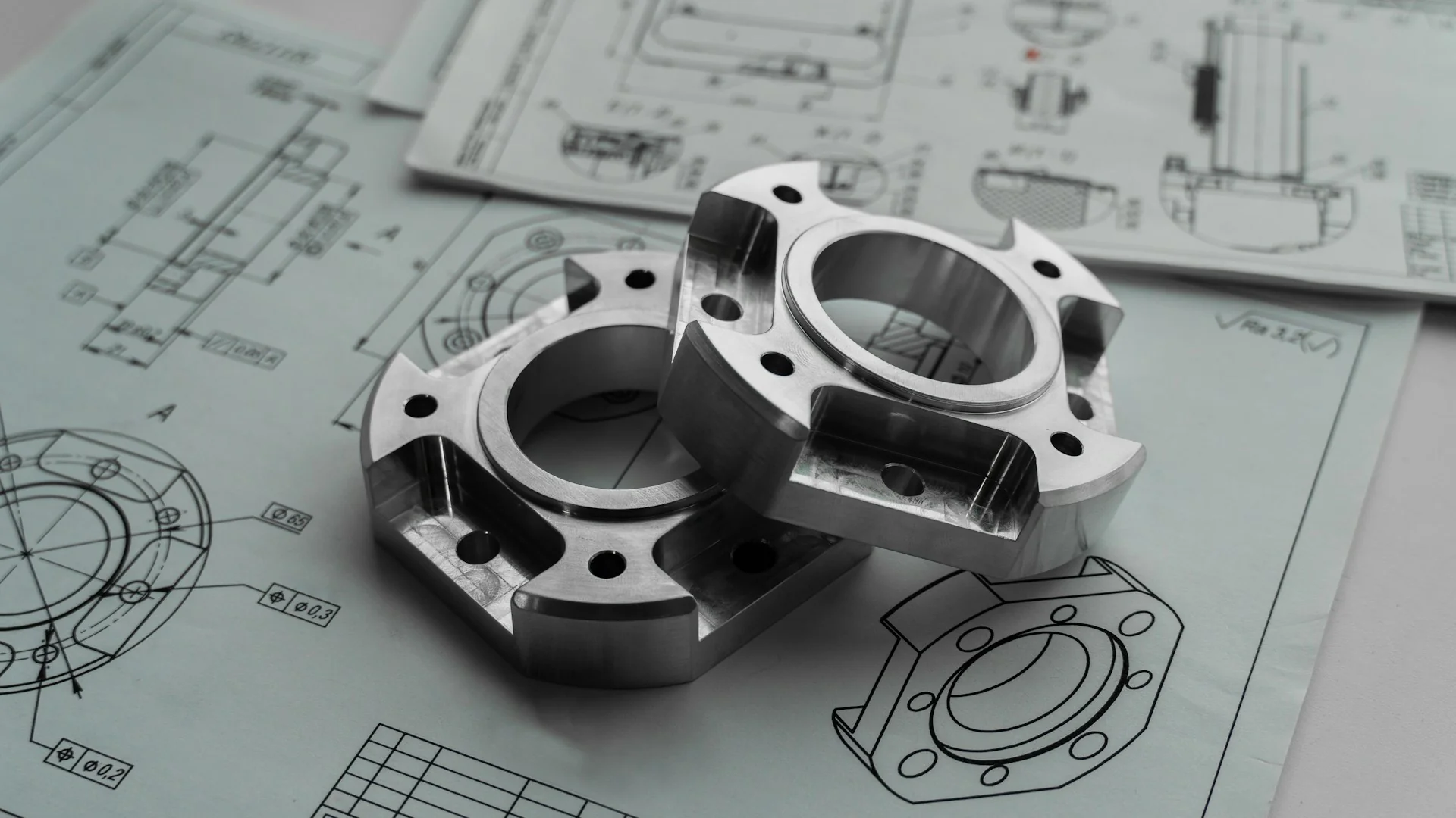 The Cost of a Mistake: How Prototyping Saves You Thousands