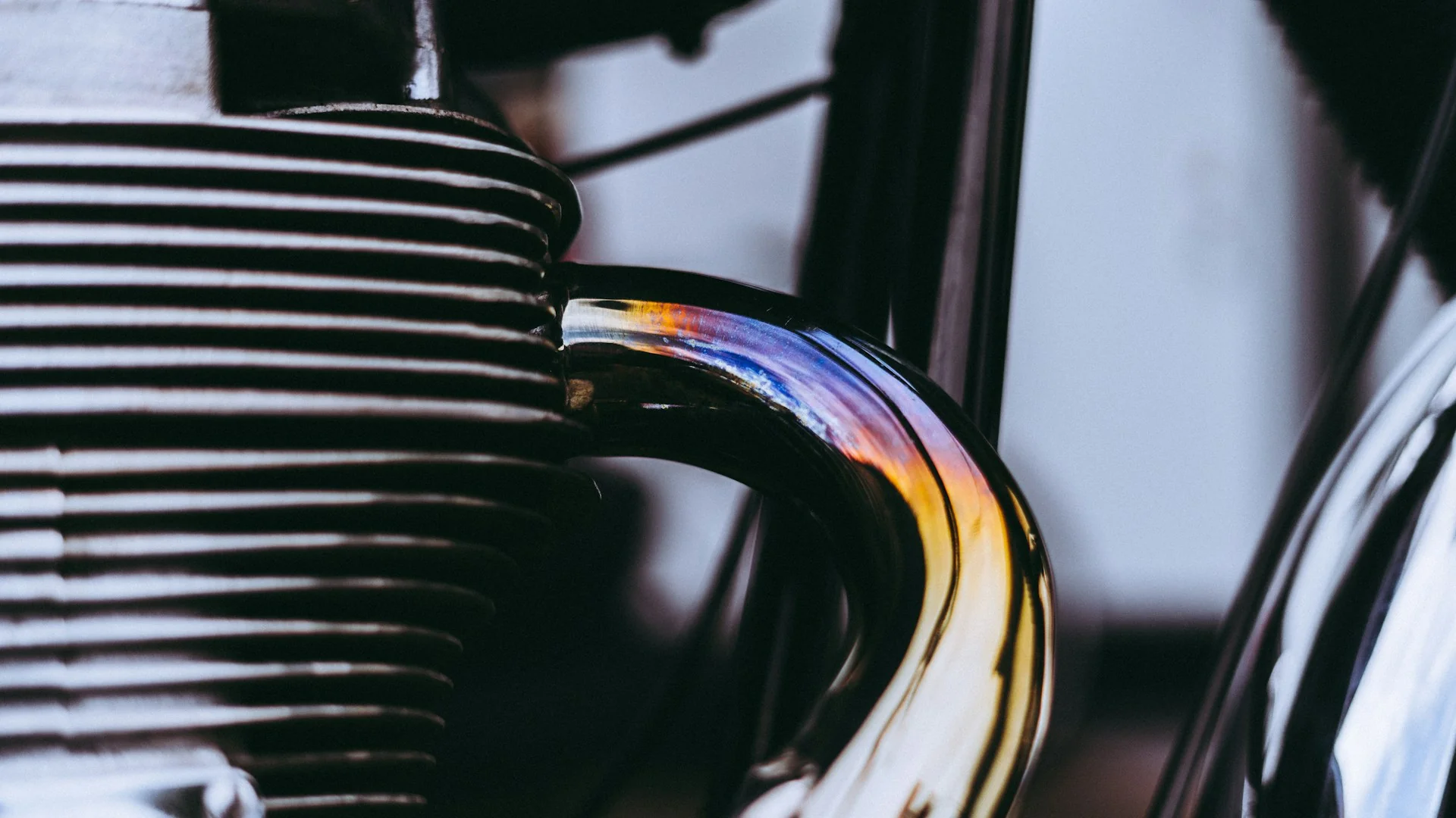 Digital Archiving: Why Every Rare Vehicle Needs a CAD Birth Certificate